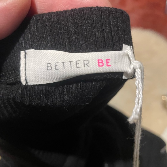 Free with purchase!!! Better Be corset side strapless dress - Picture 4 of 5